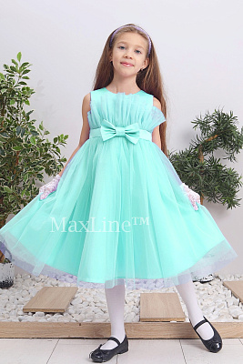 Платье на выпускной 9919313