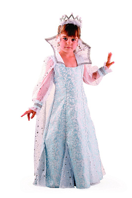 915-28 СНЕЖНАЯ КОРОЛЕВА (К-премьер) р.28 915