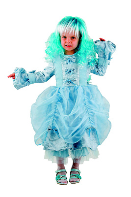 943-30 Мальвина (К-премьер) р.30 943