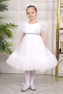 Платье на выпускной 9919333