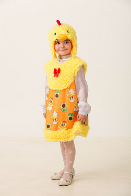 5311-26 Цыпочка Моня р.26 5311