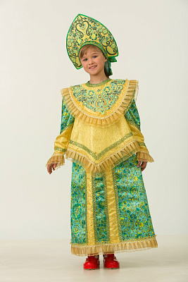 5131-28 Царевна р.28 5131