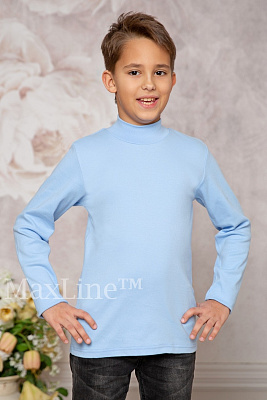  110.4463 голубой