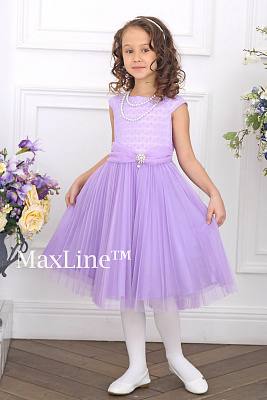 Платье на выпускной 9919064