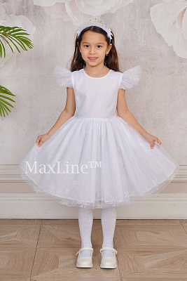 Платье на выпускной 9919076