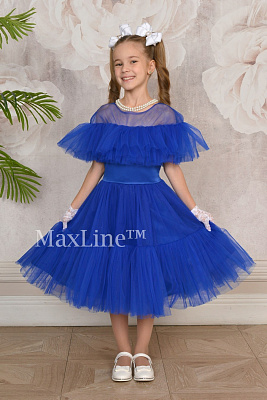 Платье на выпускной 9919357