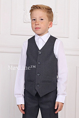 Школьная форма для девочки и мальчика